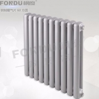 干貨：暖氣片安裝流程有這些步驟！