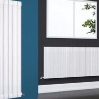 怎樣看什么牌子的暖氣片好？