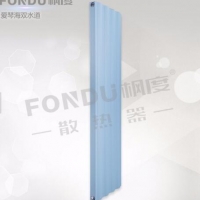 安裝暖氣片同時(shí)還需關(guān)注房間的保溫性