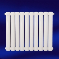 衛(wèi)浴暖氣片適合什么供熱系統(tǒng)？