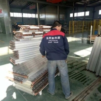 暖氣片廠家楓度-生產滿足客戶需要的可靠產品！