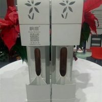 楓度散熱器產品種類齊全，色彩多樣，歡迎致電選購！