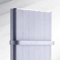 楓度散熱器教您計算家居采暖的需求數(shù)量