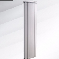 暖氣片怎么保養(yǎng)可以防止生銹？