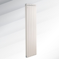 暖氣片廠家楓度散熱器產品散熱量大、防腐蝕、抗壓好。