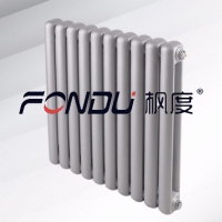 散熱器在房間中的位置怎樣確定