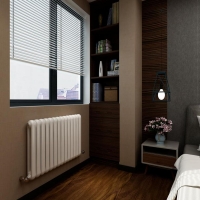 冬季取暖的電器有哪些，大家有哪些了解？