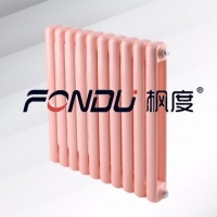 分享供暖中容易犯的幾個(gè)錯(cuò)誤!