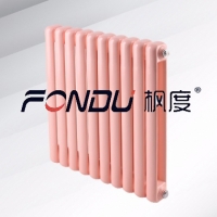 夏季暖氣片不使用，也不要忘記保養(yǎng)！