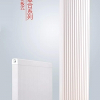 散熱器知名品牌楓度精細(xì)加工，確保質(zhì)量！