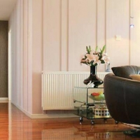 暖氣片知名品牌講解如何判斷暖氣片是否夠用？