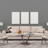 如何讓家里暖氣片散熱效果完全發揮出來！