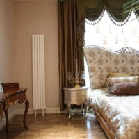 楓度跟您說說鋼制暖氣片保養(yǎng)方法！