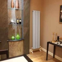 房子想裝暖氣的時候要怎么避開這四個雷區(qū)