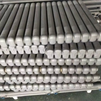 地暖和暖氣片的構(gòu)成及優(yōu)勢(shì)