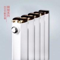 哪些因素能保障鋼制散熱器質(zhì)量？