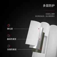 家里增改暖氣片多安裝一組行嗎？