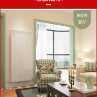 散熱器知名品牌楓度教你掌握暖氣片使用小竅門，減少熱量損失！