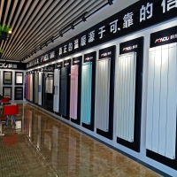 散熱器的價格多少錢？如何選擇散熱器?