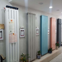 關(guān)于暖氣片的使用技巧您知道嗎？