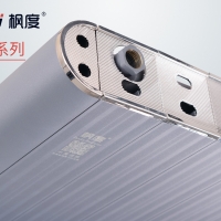 家用散熱器選購(gòu)注意事項(xiàng)