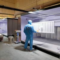 暖氣片生銹怎么辦？暖氣片為什么會生銹？