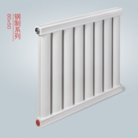 鋼制暖氣片 轉(zhuǎn)變思維走信息化路線互聯(lián)網(wǎng)+時(shí)代的變革