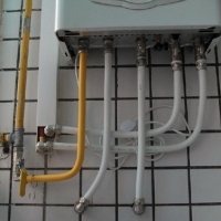 供熱公司把暖氣給停了，他們?yōu)槭裁匆@樣做？