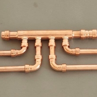 暖氣片安全對(duì)百姓生活以及身體的影響有多大？