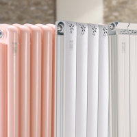 家用暖氣片哪種效果好？