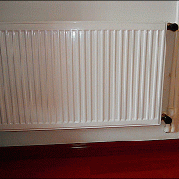 鋼制暖氣片好還是銅鋁復(fù)合暖氣片好，還好有老師傅提醒