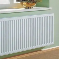 家用暖氣片的選擇標準是什么