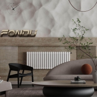 工業暖氣片到底什么最重要，采購的時候這幾點你看了嗎？