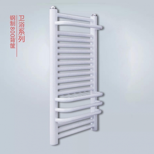 800加網(wǎng)背簍