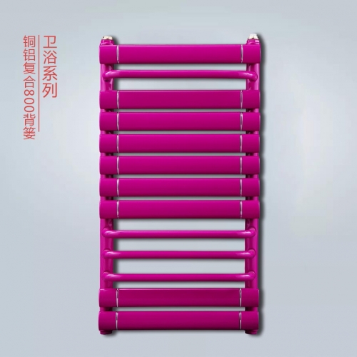 銅鋁復合800背簍